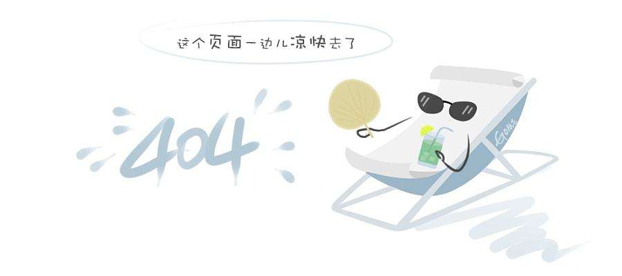弘方科技组织战略发展升级及弘方聚力成长